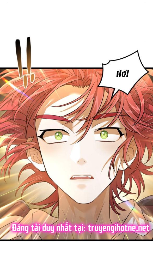 dark moon - tế đàn ánh trăng chapter 37.2 36