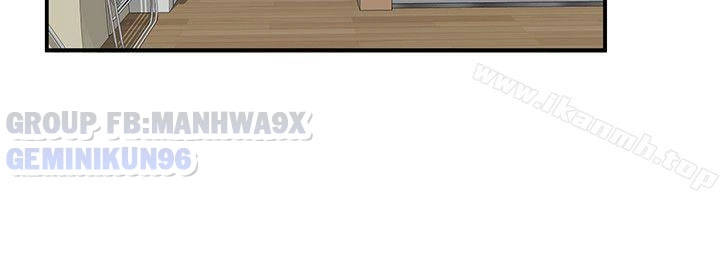 keo son môi chapter 5 8