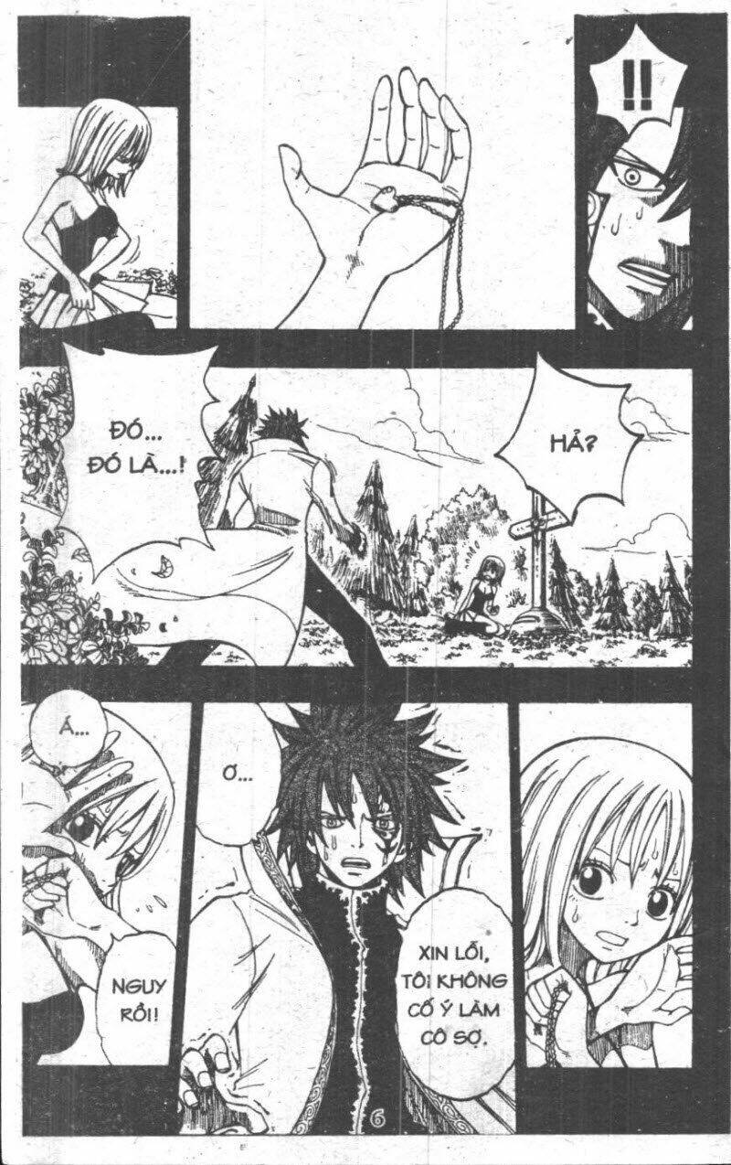 rave master (scan) chapter 35 6