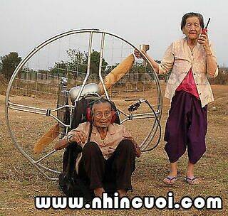 hình ảnh hài hước new chapter 15 18