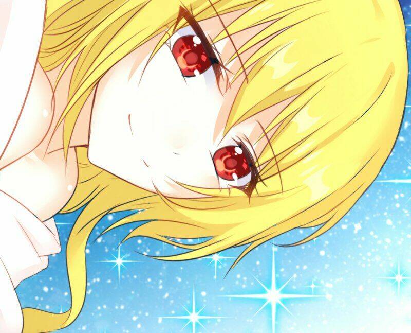 hôm nay ta cũng muốn trêu chọc nàng chapter 33 50