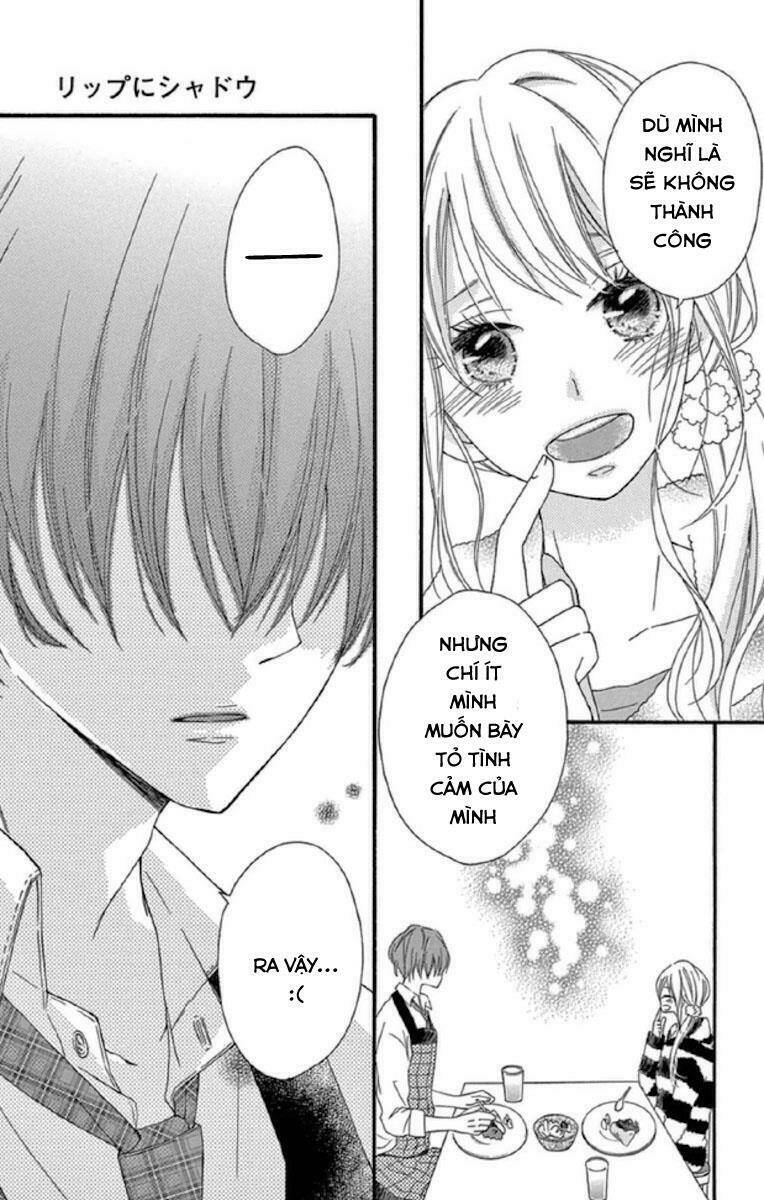 lip ni shadow chapter 1 27