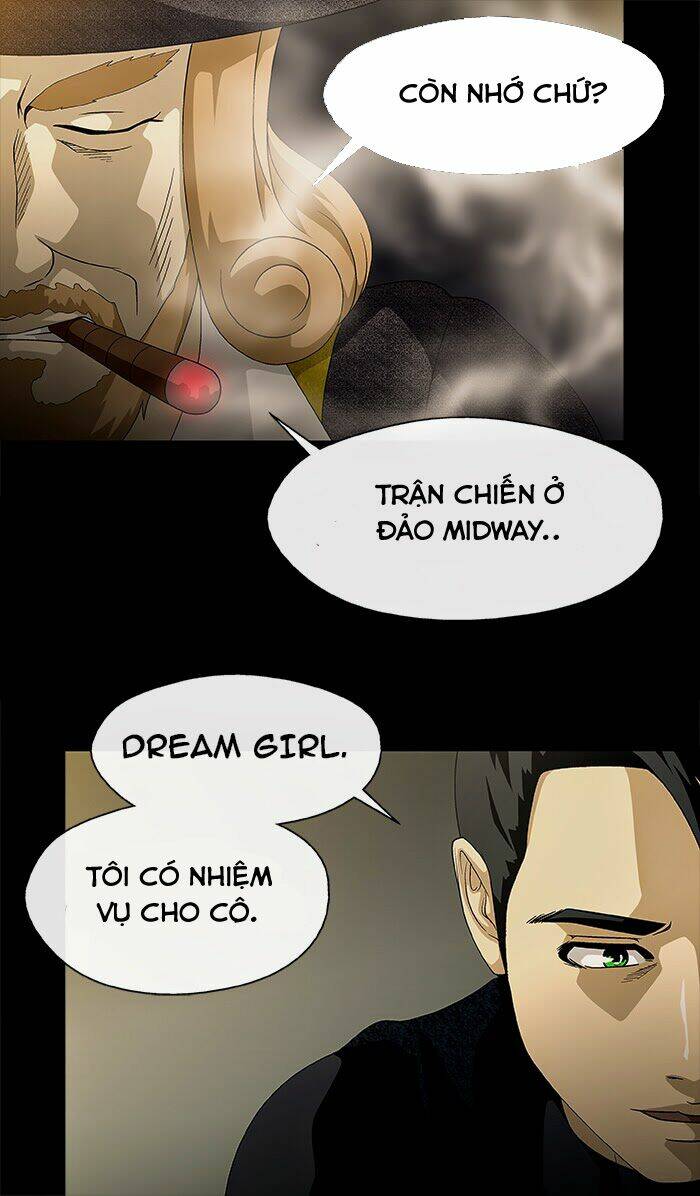 nhân vật tùy tùng chapter 1 67