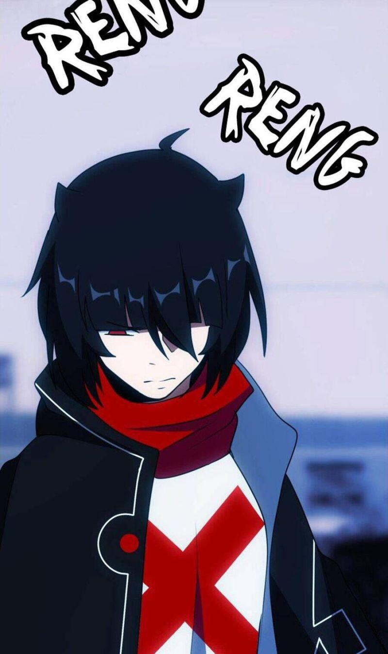 tử thần chapter 58 106