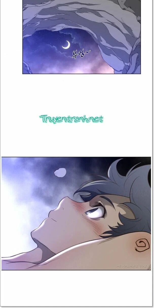 một nửa hoàn hảo chapter 30 24