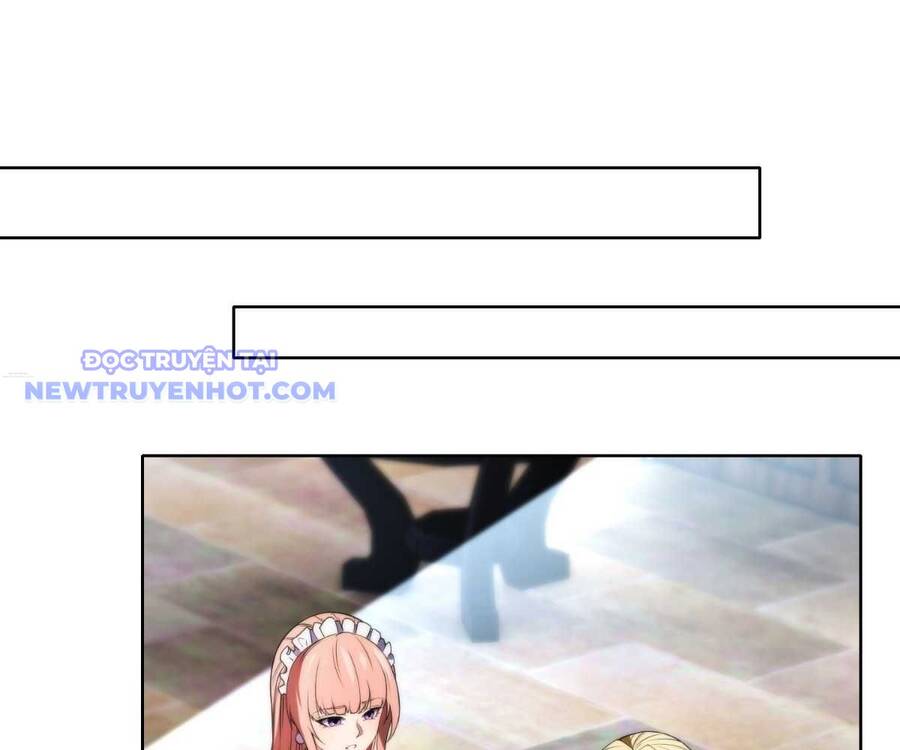 ta xây dựng đế quốc công nghiệp trên đại lục ma pháp chapter 13 49