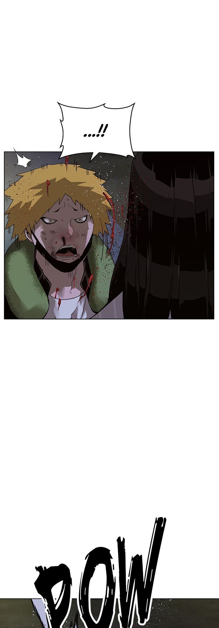 anh hùng yếu chapter 134 35