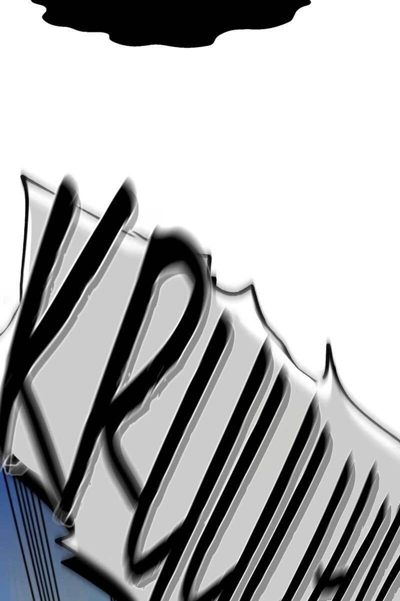 sự trở lại của người chơi sau 10000 năm chapter 28 124