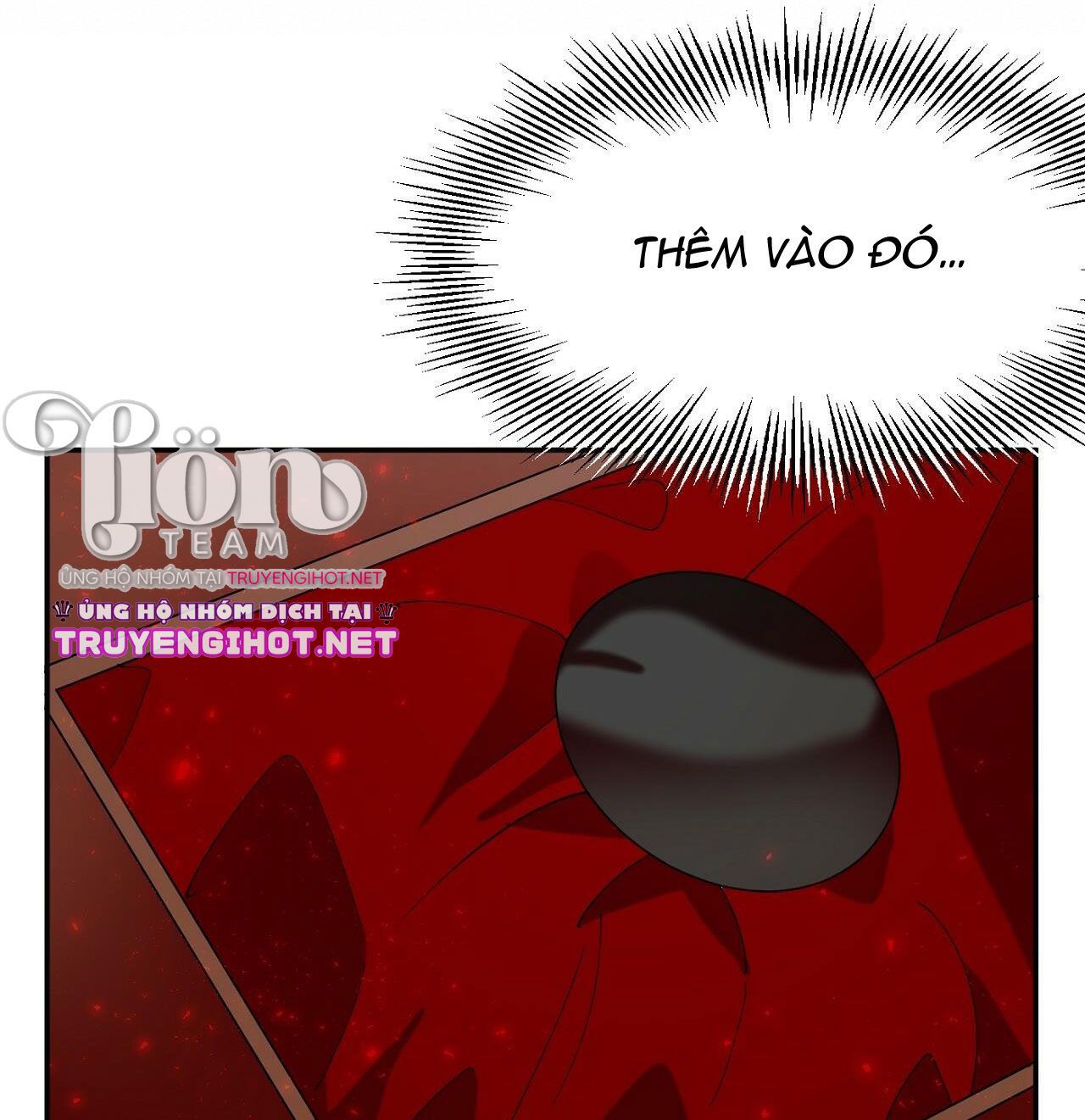 nữ công tước quạ chapter 10.2 9