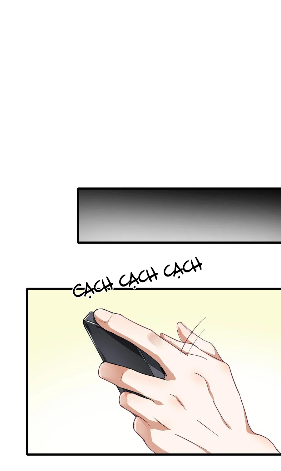 tức thời phạm quy [ tức thì vi quy ] chapter 35 28