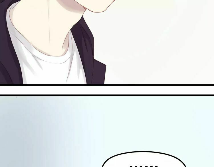 lượm được một tiểu hồ ly phần 2 chapter 20 22