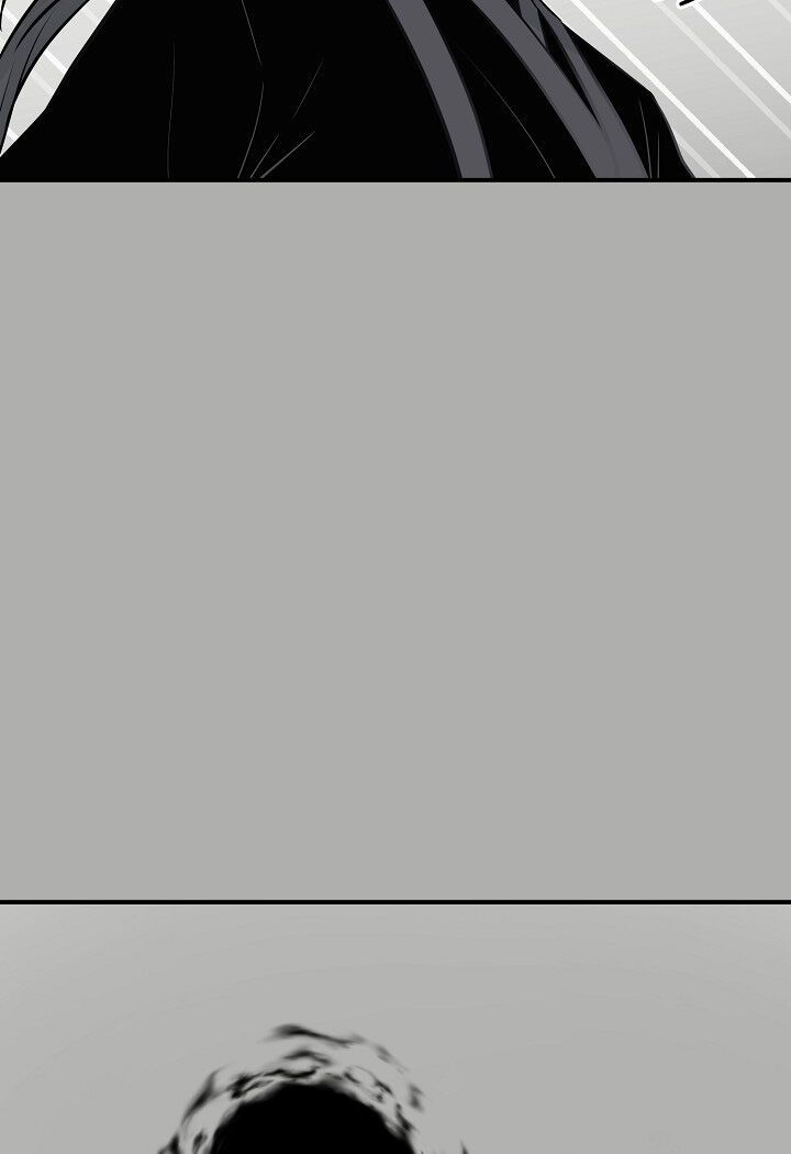 cuộc sống kỳ thú chapter 52 55