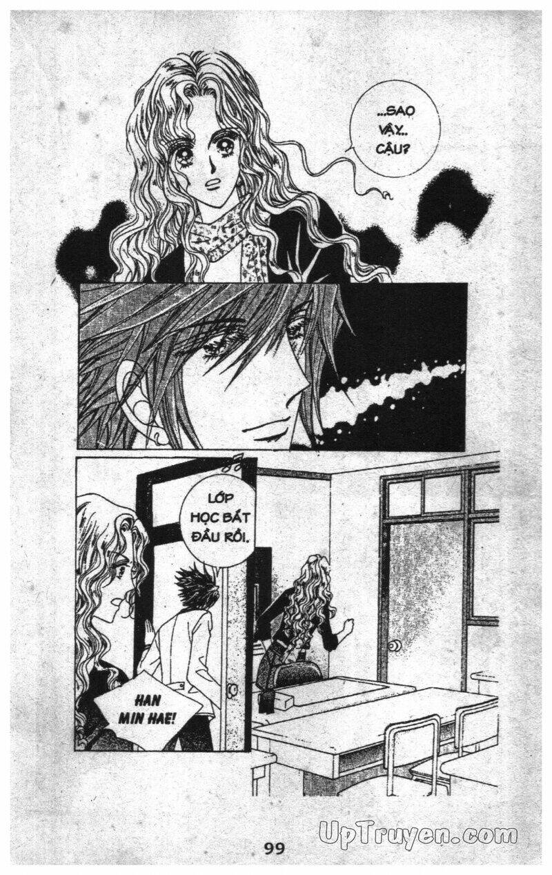 dạ khúc chapter 3 99