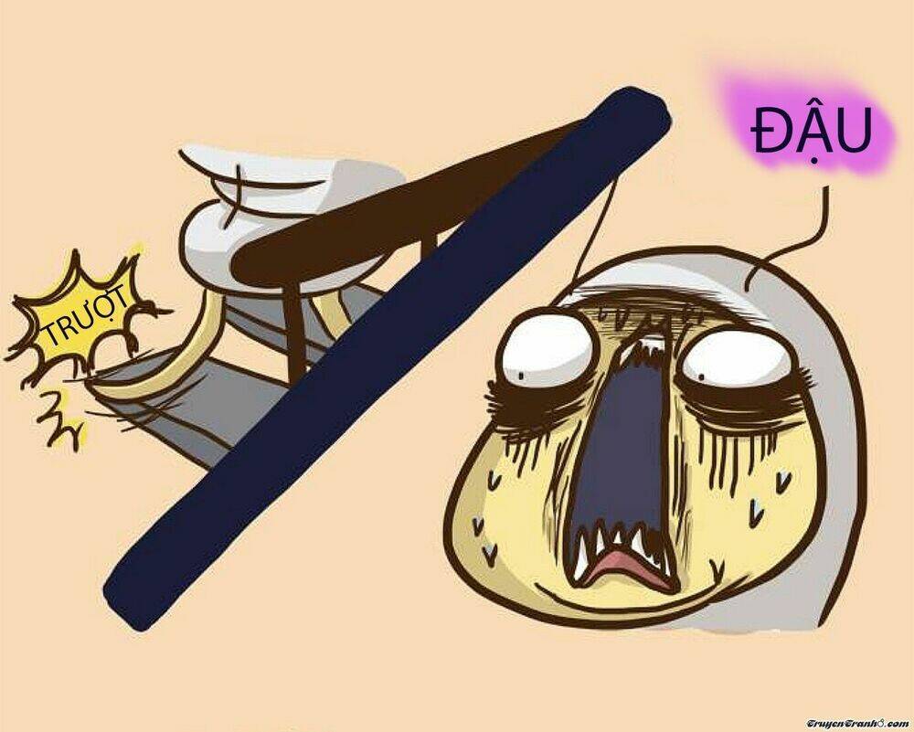 đơn giản là micho chapter 6 3