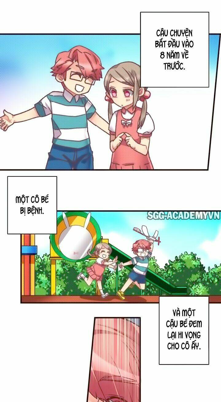 premarital relationship chapter 42 9