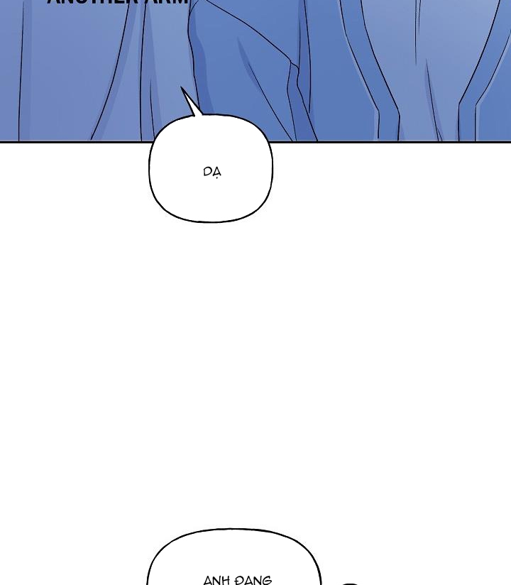 xác suất tình yêu chapter 44 65