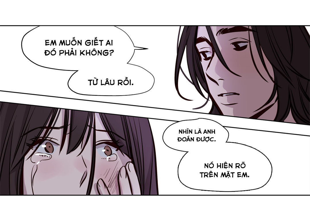 đền tội chapter 55 15