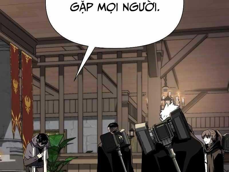 linh mục tha hóa chapter 3.5 35