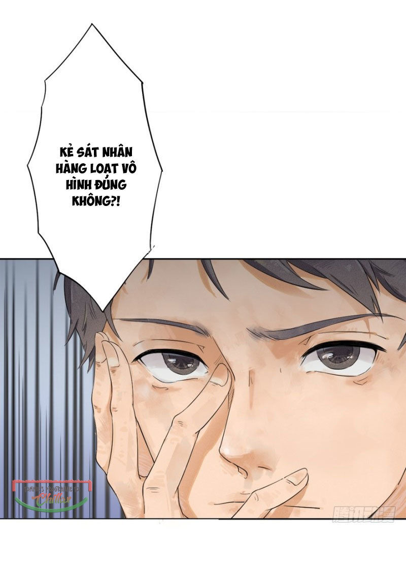 tình yêu là một vụ giết người ly kì chapter 1 65