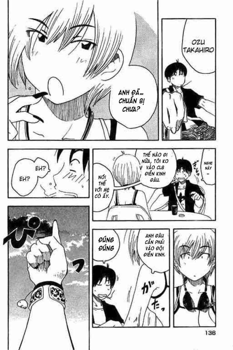 inu neko jump chapter 6 13