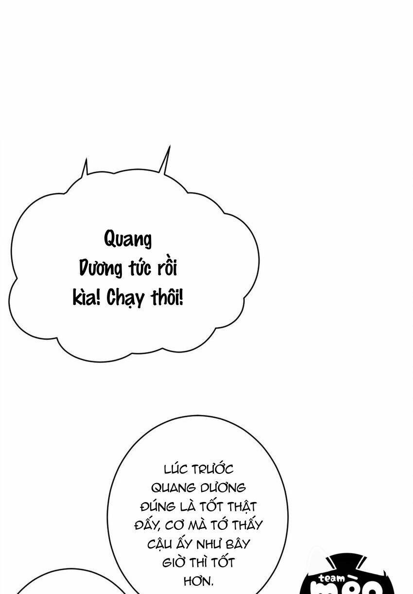 khi cô gái nhìn thấy thời gian chapter 31 26