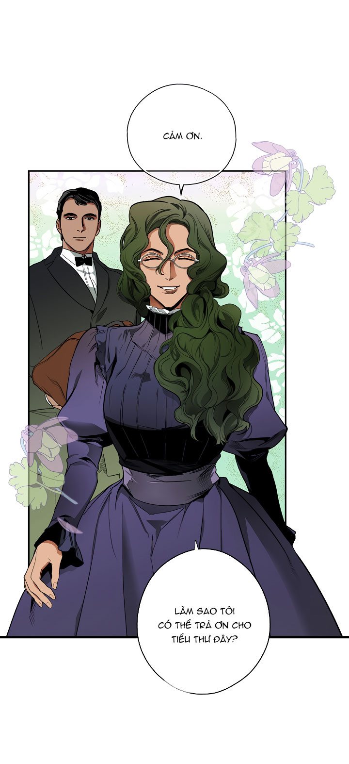 cổ tích về người mẹ kế chapter 36 66