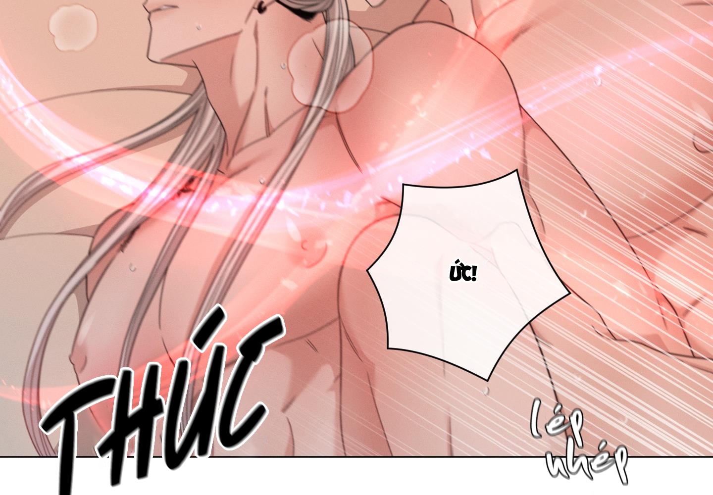 hội chứng minmotion chapter 24 36