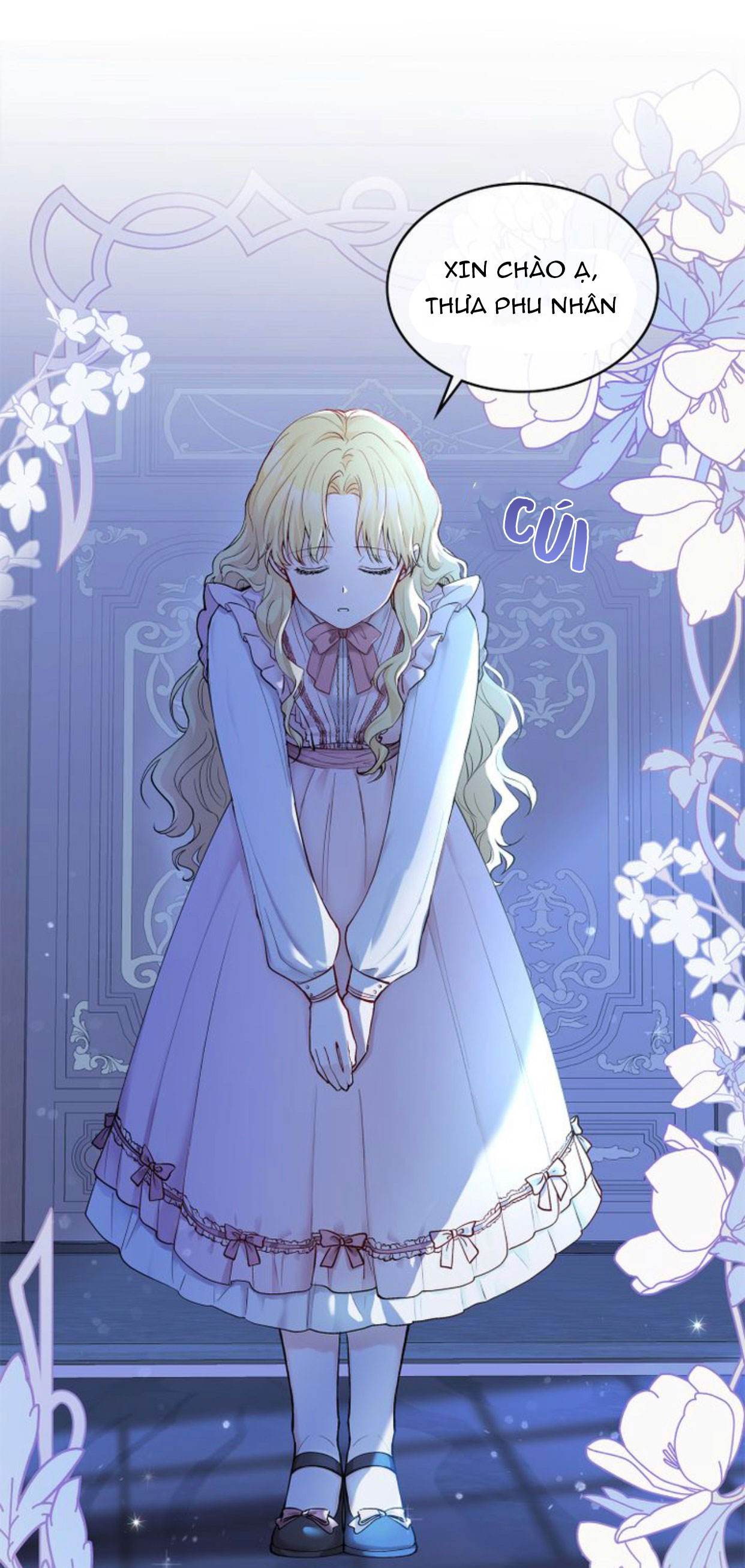 đi tìm nàng camellia chapter 3 7