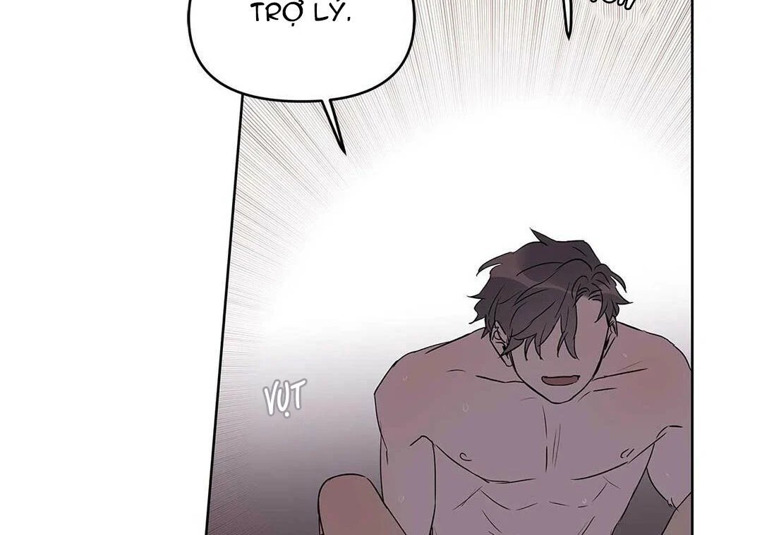 guide cấp b chapter 21 74