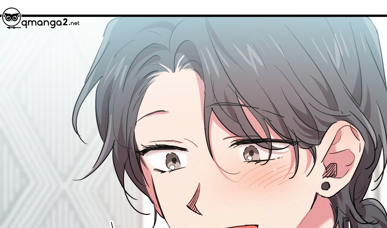 đàn thỏ của habibi chapter 16 103