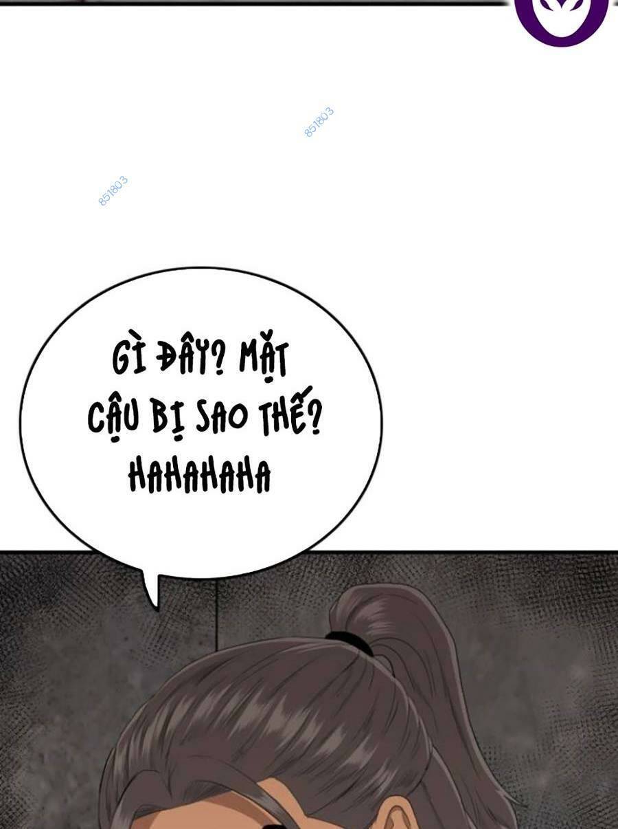 người xấu chapter 149 12