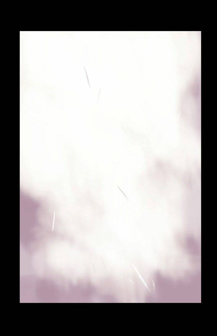 a fairytale for the demon lord chapter 16 15