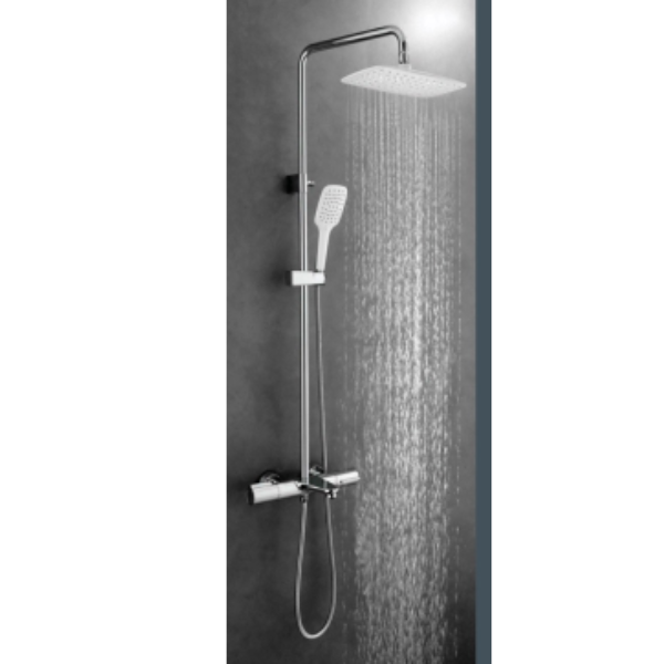 SEN TẮM HAFEN SC-79 - HÀNG CHÍNH HÃNG