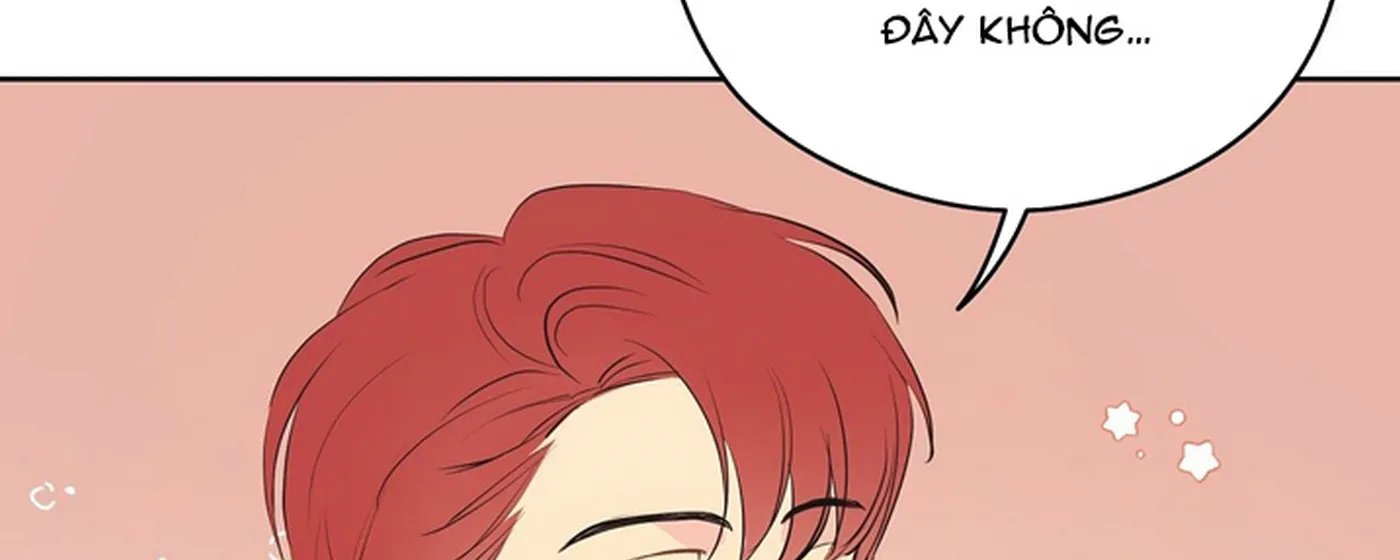 chuyện quái gì với giấc mơ đó vậy chapter 21 93
