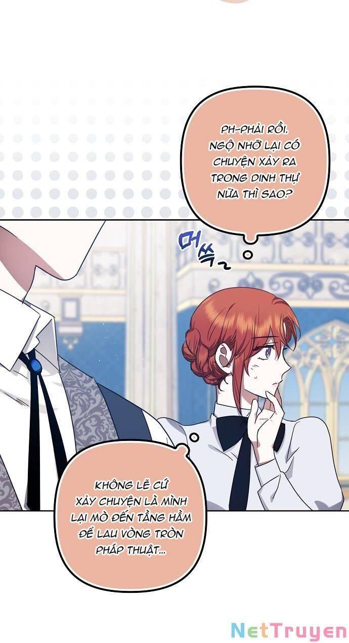 cuộc sống giản dị của người độc thân bị bỏ rơi chapter 9 2