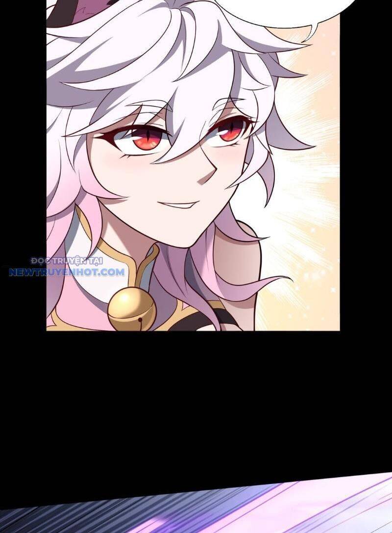 đại lộ vô danh chapter 57 23