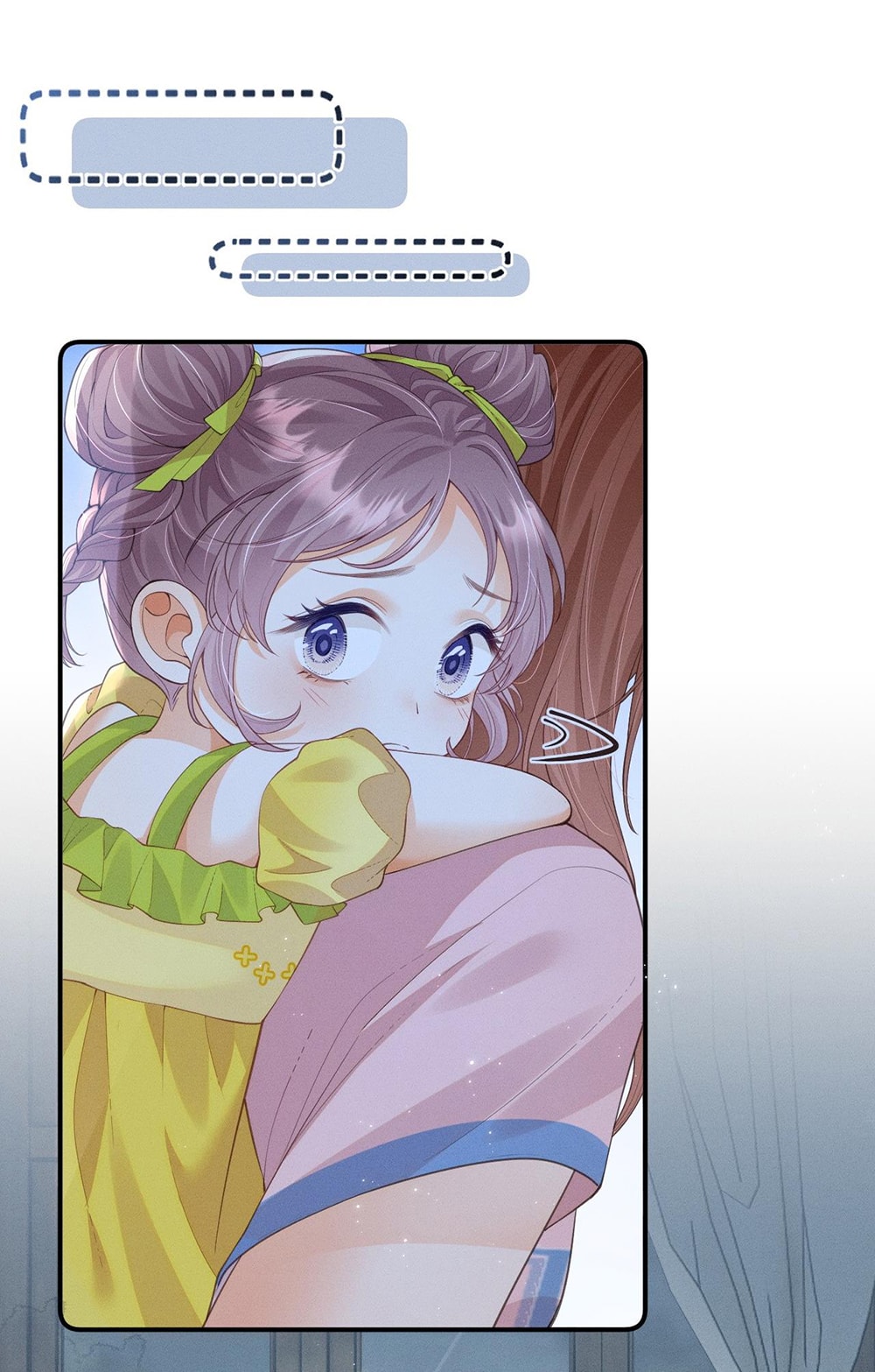 [15+] nhiệt độ cơ thể của ác ma chapter 1 26