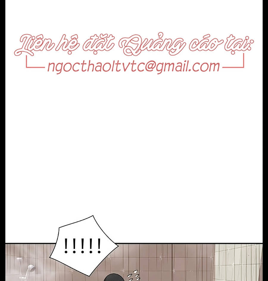 giữa hai ta chapter 7 99