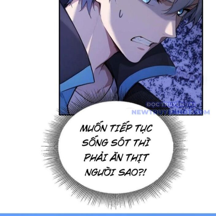 toàn dân thần vương: tôi hiến tế nghìn tỷ sinh linh! chapter 92 64