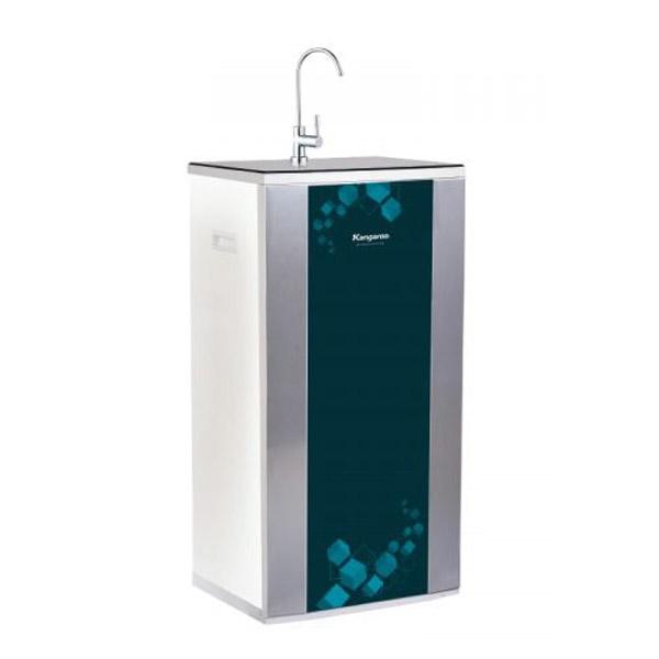 Máy lọc nước Kangaroo 7 cấp KG09VTU - Hàng chính hãng