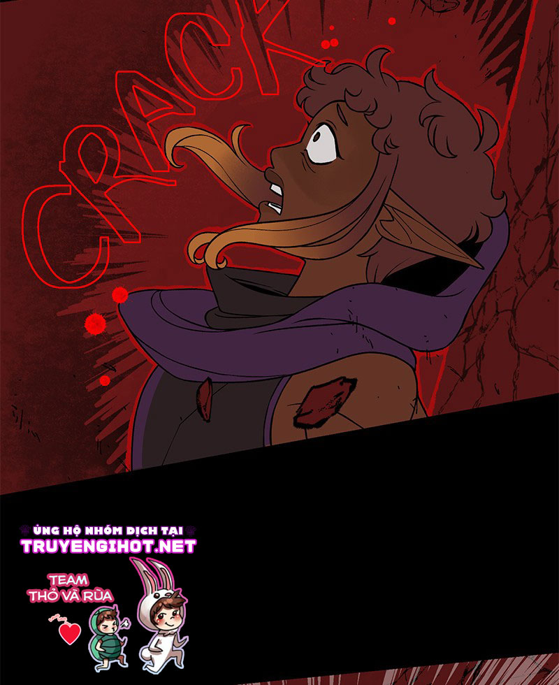 người cầu hôn chapter 10 7