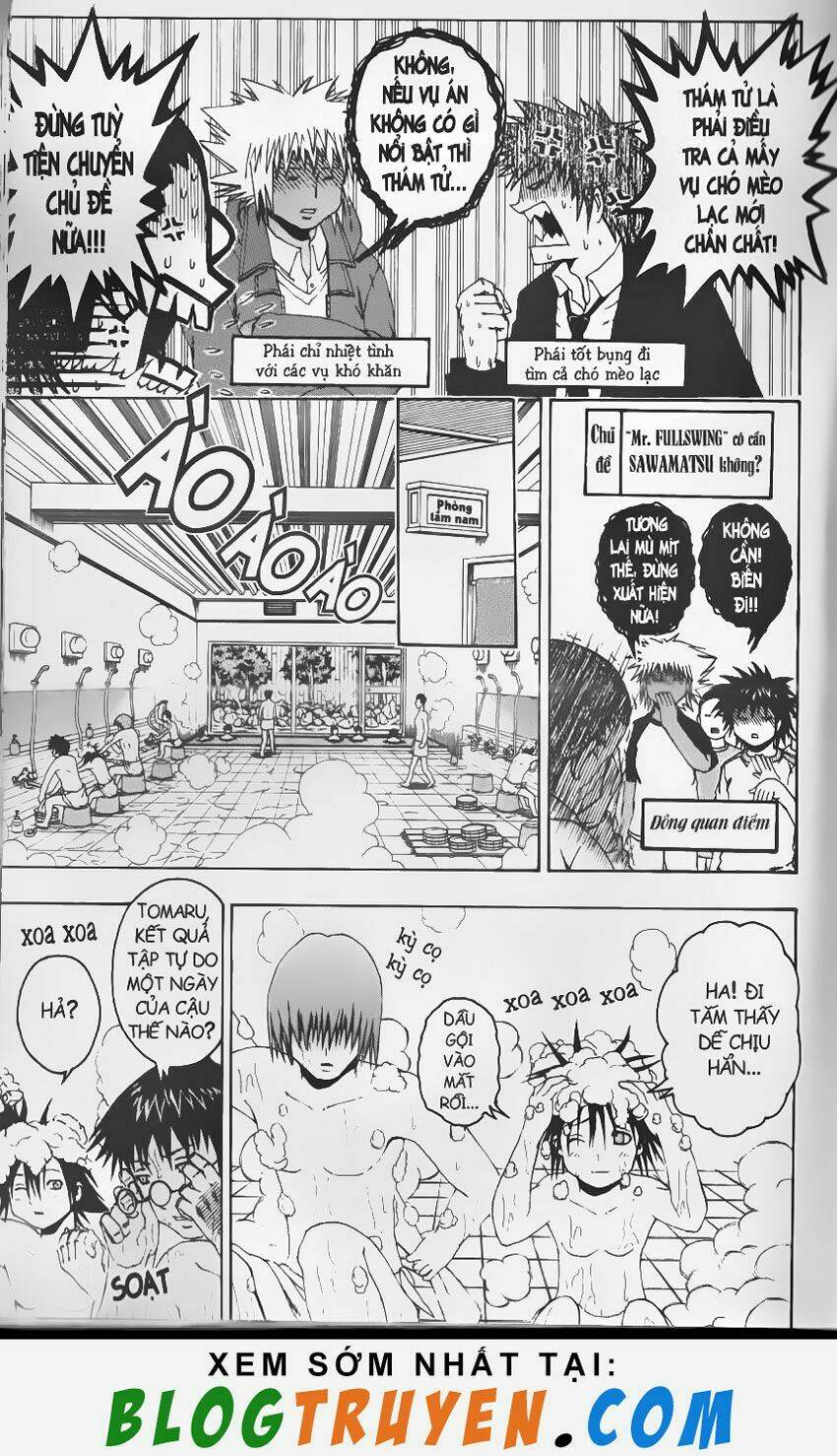 mr.fullswing chapter 35 4