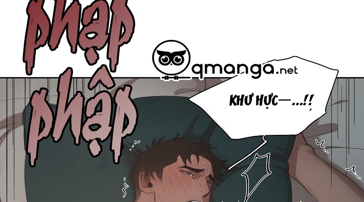 plaything - món đồ chơi của đại công tước chapter 17 13