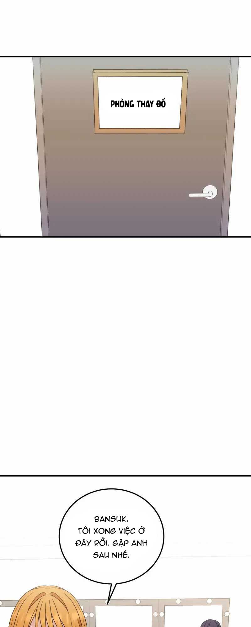 nụ hôn yêu tinh chapter 10.2 27