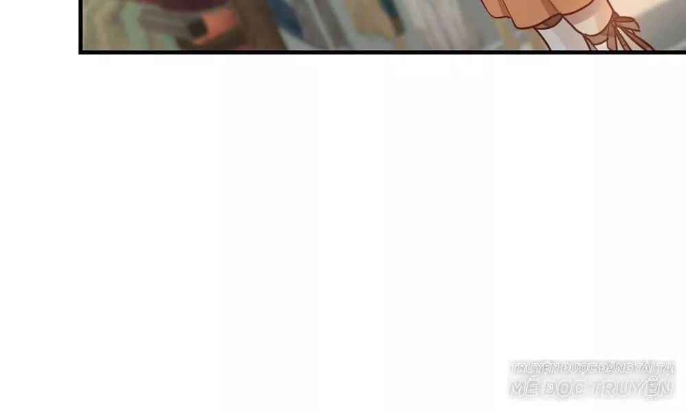 thái tử phi nhà ta thật hung hăng chapter 23 146