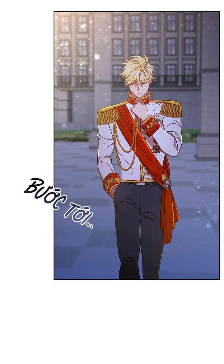 tôi đã ly hôn nhưng lại trở thành tài phiệt chapter 18.1 6