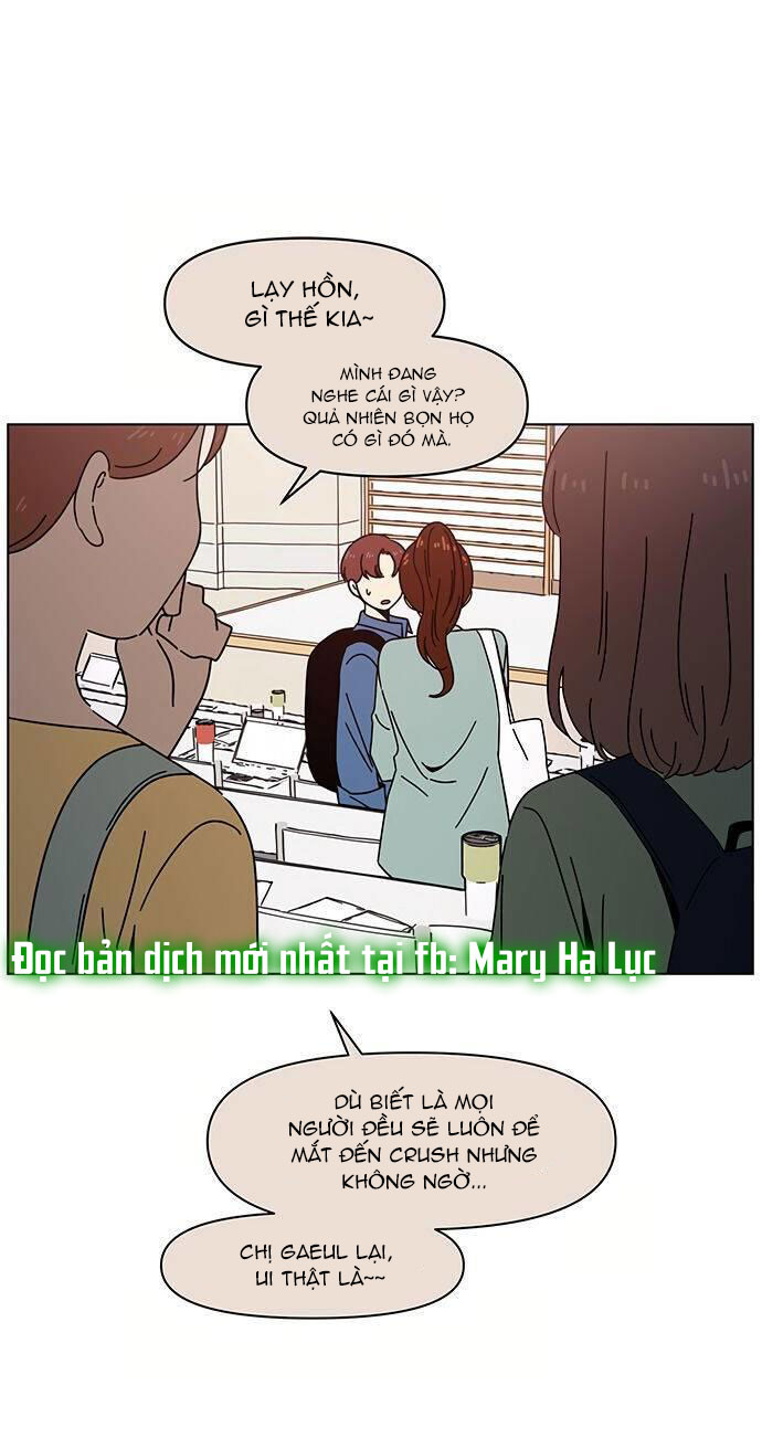 thanh xuân rực rỡ - season of blossom chapter 66 6