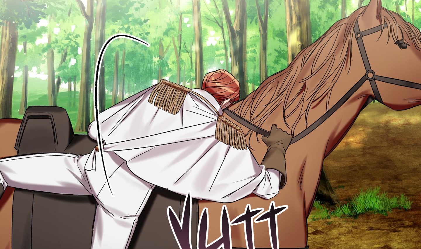 một ngày nọ, tôi được kẻ thù cầu hôn chapter 37 60