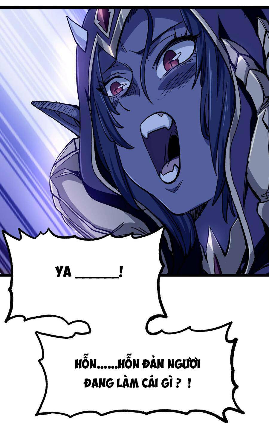 vú em vô địch chapter 6 84