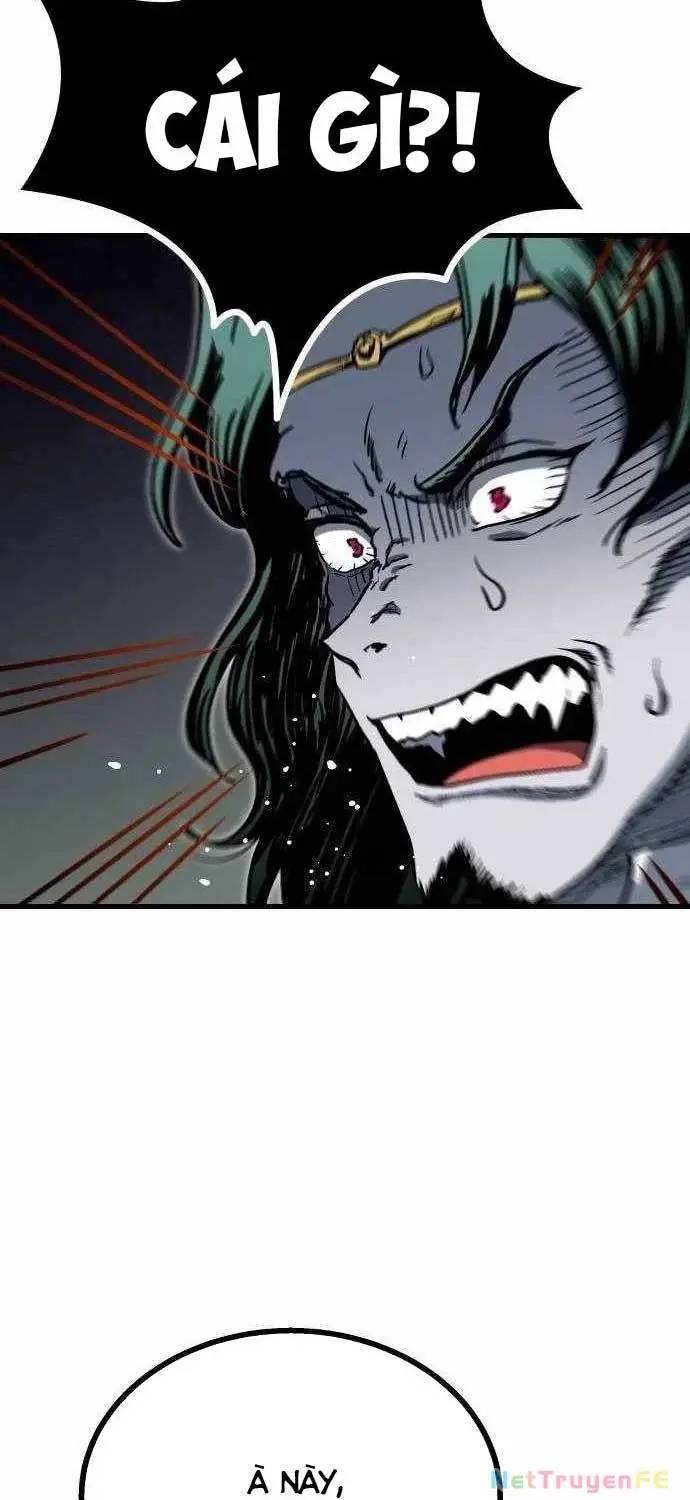 Lỗi Hệ Thống chapter 17 81